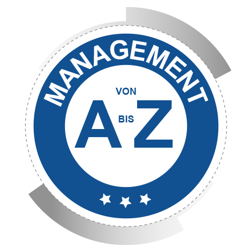 PDR-Team – Management von A bis Z